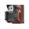 Husqvarna 450 Rancher 50.1cc 3.2HP Engine Gasoline Chainsaw with 20 in Bar, small image number 5