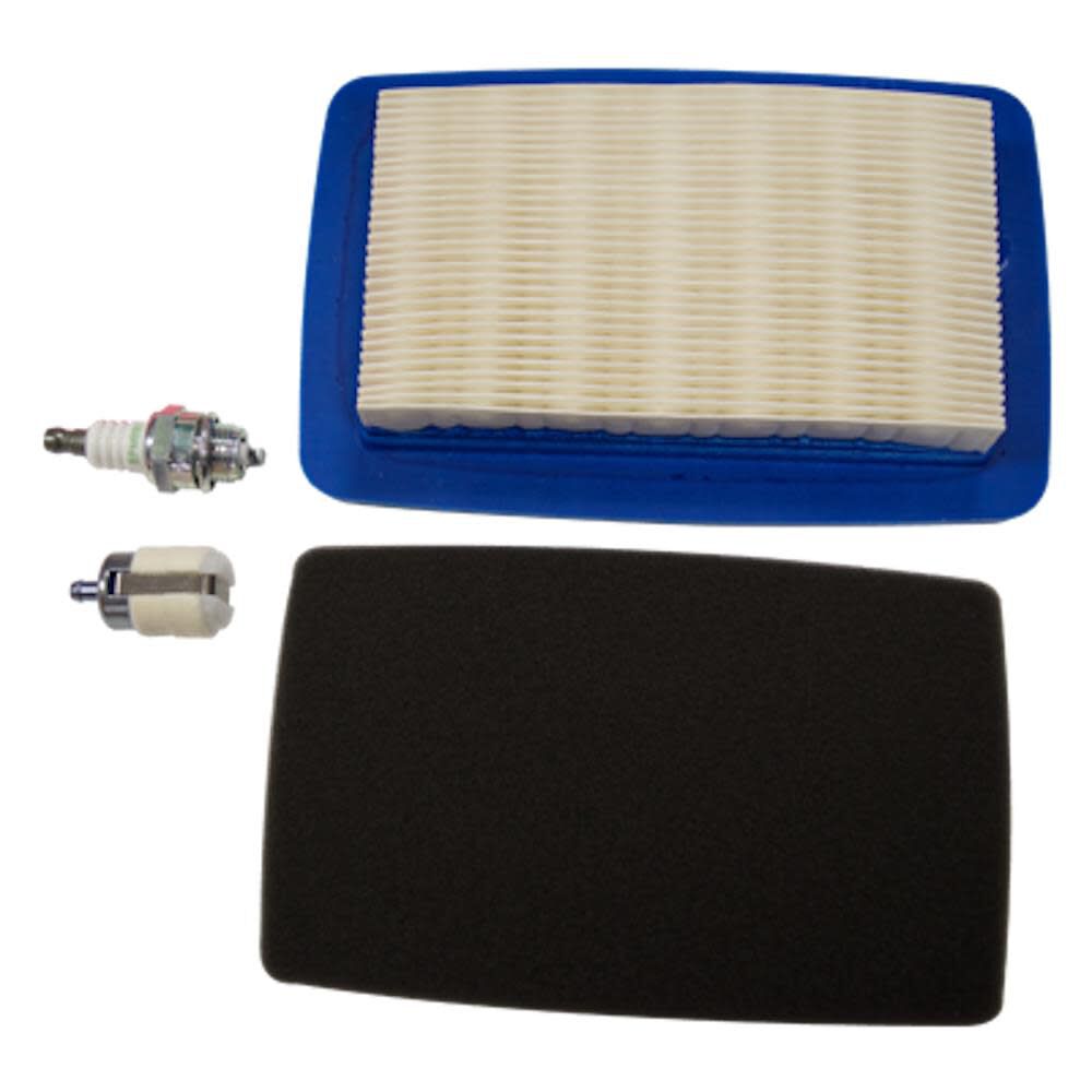 Echo YouCan Maintenance Kit, large image number 1