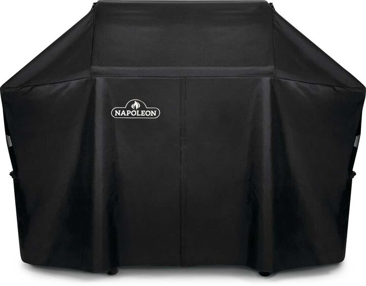 Napoleon Prestige PRO 500 Gas Grill Cover
