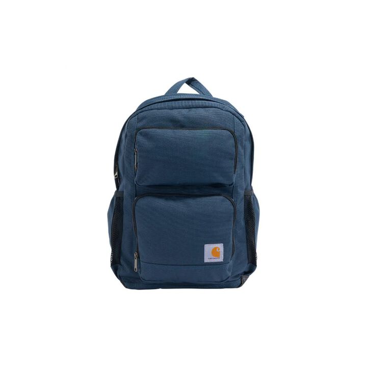 Carhartt 28L Dual-Compartment Backpack, swatch