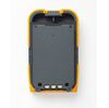 PLS Pacific Laser Single Pack RBP5 Li ion Battery for PLS Line & Dot Lasers, small image number 2