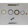 Enerpac Seal Kit for RC-Series 10-Ton Hydraulic Cylinders, small image number 2