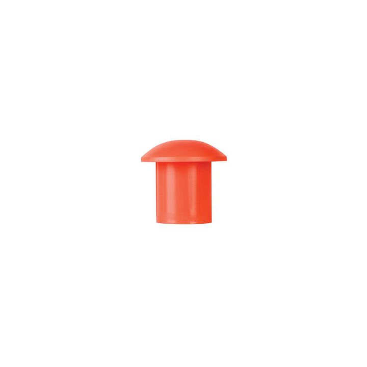 Grip Rite Rebar Safety Cap