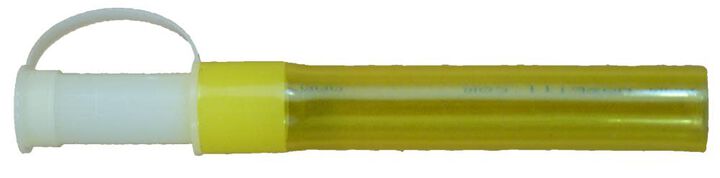 No Spill 6 In. Flexible Spout Extension (#0206)