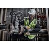 DEWALT 20V MAX XR 1/2in Mid Range Impact Wrench with Detent Pin Anvil (Bare Tool), small image number 5