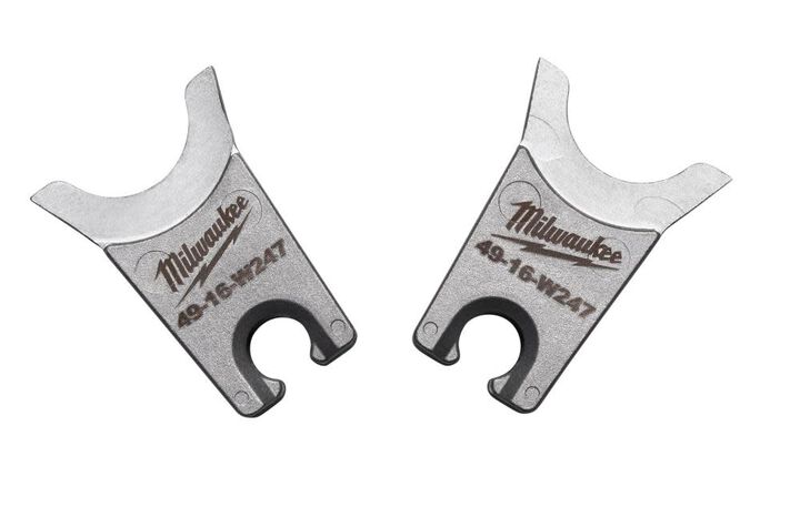 Milwaukee W Style: W-247 Die