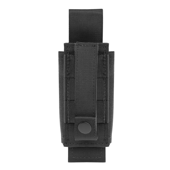 Aero Healthcare RAPIDSTOP Nylon Tourniquet Holder