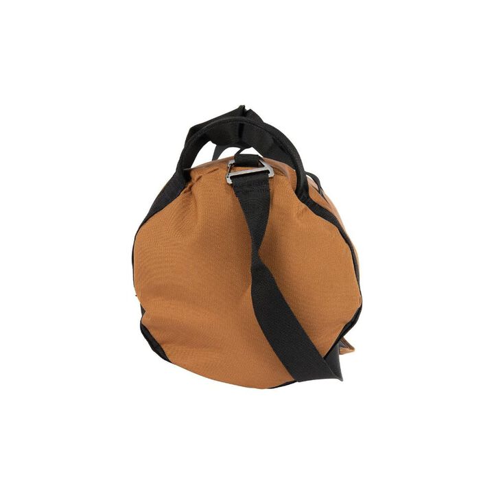 Carhartt 25L Classic Round Duffel, large image number 2