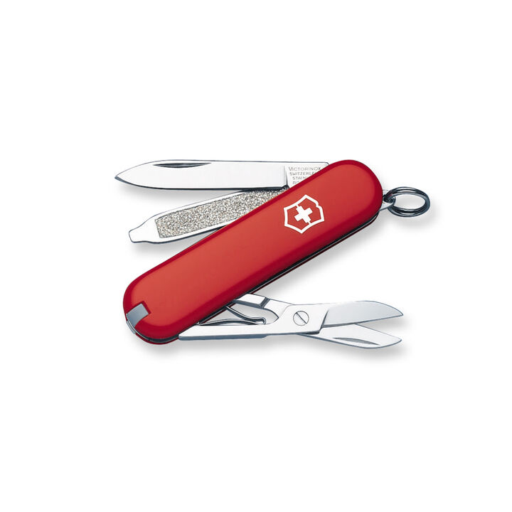 Swiss Army Classic SD Multi Tool