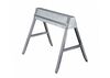 Fulton Corporation HANDY HORSE Steel Sawhorse, small image number 4