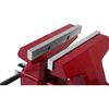 Wilton Utility Bench Vise, small image number 4