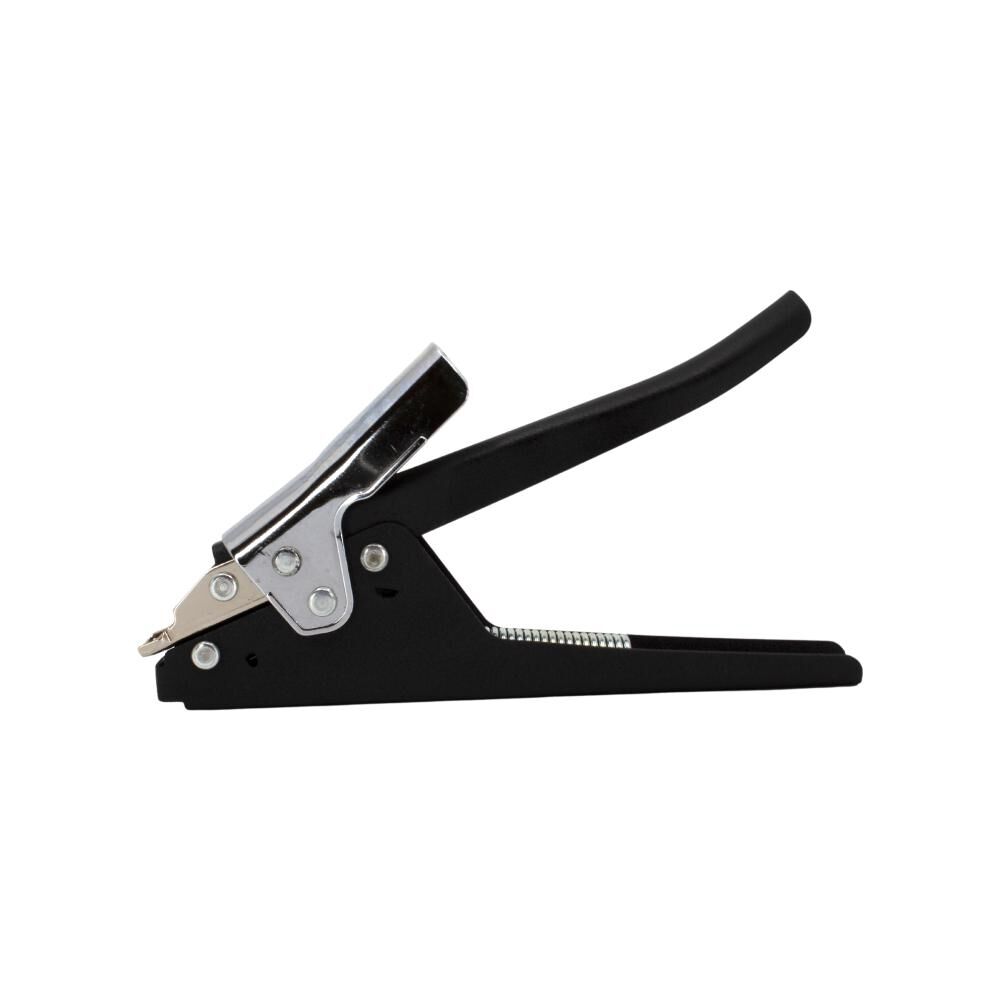 Midwest Snips Tension Tool for 7/16 Inch Wide Cable Tie, large image number 1