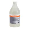 Walter SURFOX-T Weld Cleaning Fluid, 1-1/2 Liters, small image number 1