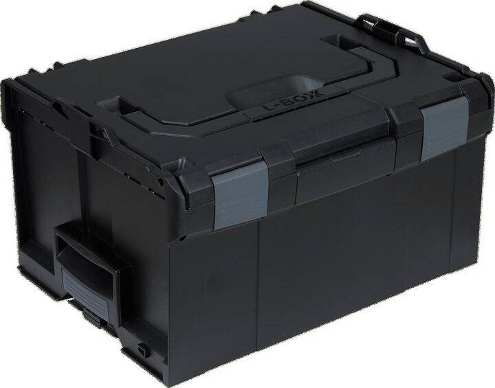 L-BOXX 3 Tool Box