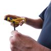 Klein Tools Combination Radial Stripper, small image number 6