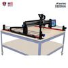 Next Wave CNC Shark HD644 PRO CNC Machine, small image number 3