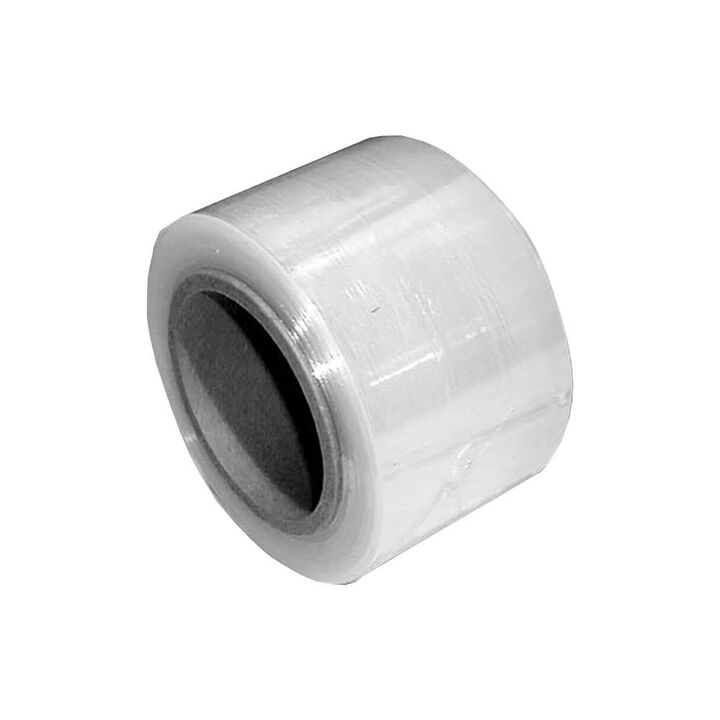 Intertape Polymer 3 Inch x 1000 Ft. 80 Gauge Expresswrap