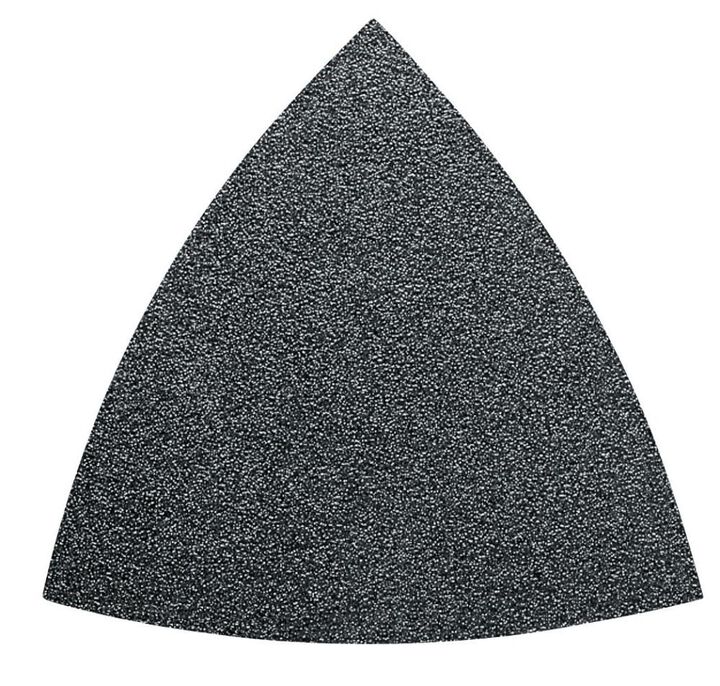 Fein Triangle Sanding Sheet 60 Grit