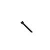 Cable Ties Plus Inc 0.19 In. Width x 11 In. Length Black Standard Cable Tie, small image number 1