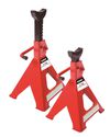 Sunex 6 Ton Jack Stand (pair), small image number 1