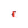 Power Team 20 Ton 2in Cylinder Industrial Stroke RH Series Single Acting, small image number 1