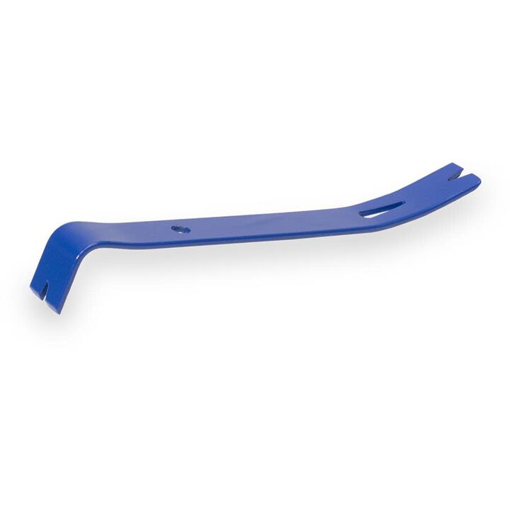 Dasco by MARSHALLTOWN 227-0 7-1/2 Inch ULTRA BAR II Pry Bar, large image number 0