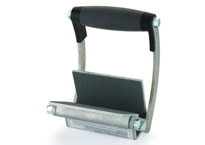 Gorilla Gripper Panel Gripper, large image number 1