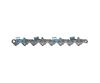 Oregon 20LPX 18 Inch x 0.325 Inch x 0.05 Inch 72 DL Replacement Saw Chain, small image number 1