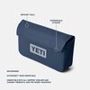 YETI Sidekick Dry 1L Gear Case, small image number 2