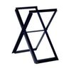 Multiquip Masonry Saw Support Stand Kit, small image number 1
