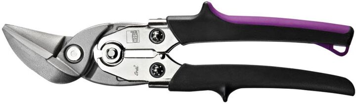 Bessey Snips