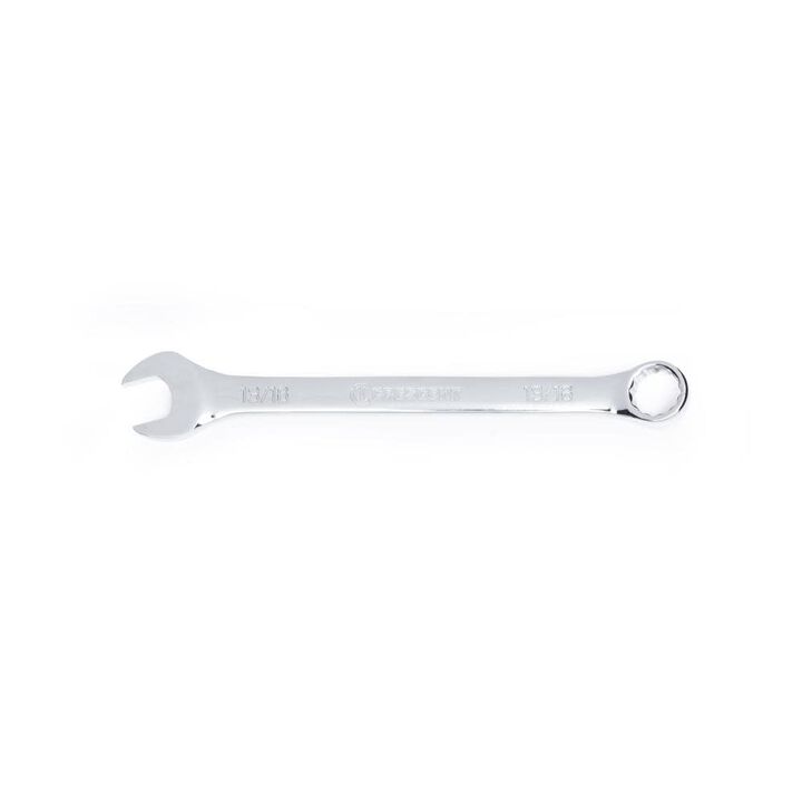 Crescent Combination Wrench 13/16in 12 Point