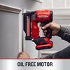 CRAFTSMAN V20 BRUSHLESS RP Cordless 23 Gauge Pin Nailer (Bare Tool), small image number 5