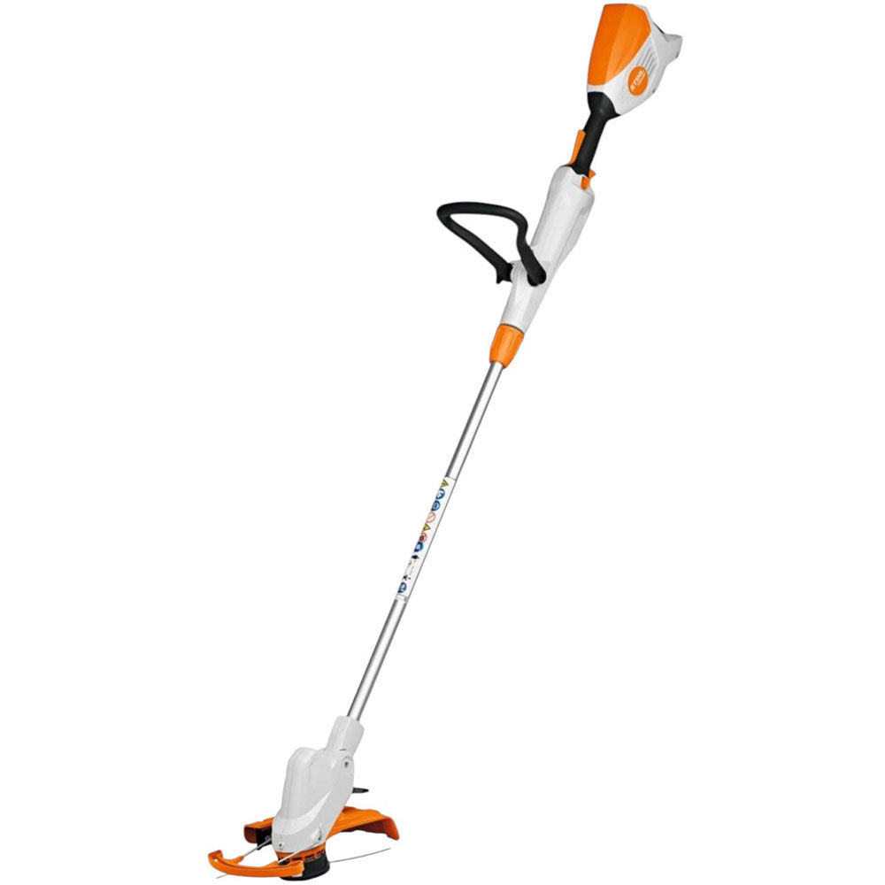 Stihl FSA 50 AutoCut C 3-2 Mowing Head AK Cordless Grass Trimmer Kit, large image number 1