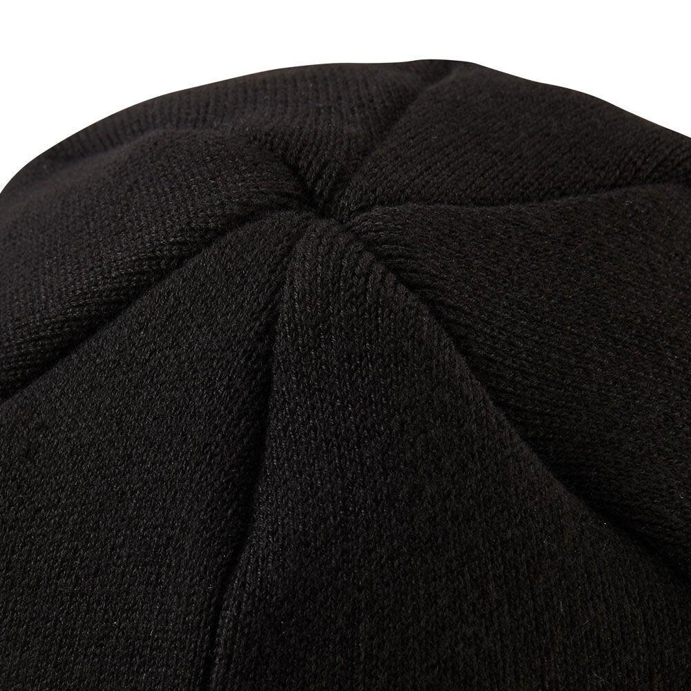 Klein Tools Heavy Knit Hat, large image number 6