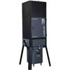Laguna Tools XFlux 5 3093 Cfm 5HP Dust Collector, small image number 1