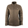 Mobile Warming Backcountry Heated Jacket Women's 7.4 Volt, small image number 3