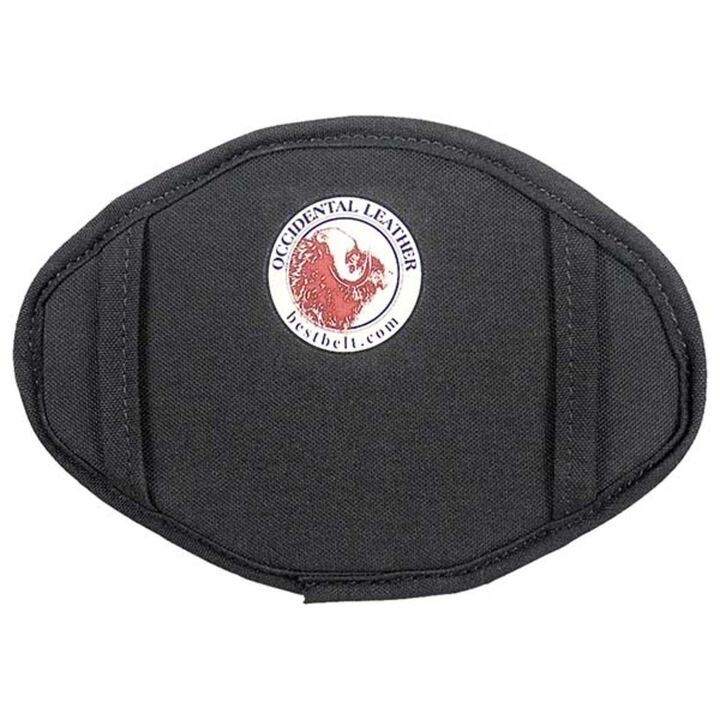 Occidental Leather Belt Buddy