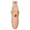 CLC Plier Holder, small image number 2