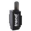 Trend Corner Chisel, small image number 2