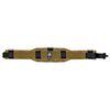 Badger Tool Belts Sawdust Sage XL Tool Belt, small image number 1