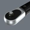 Wera Tools Click-Torque Lock C 3 40-200 Nm Adjustable Torque Wrench, small image number 4