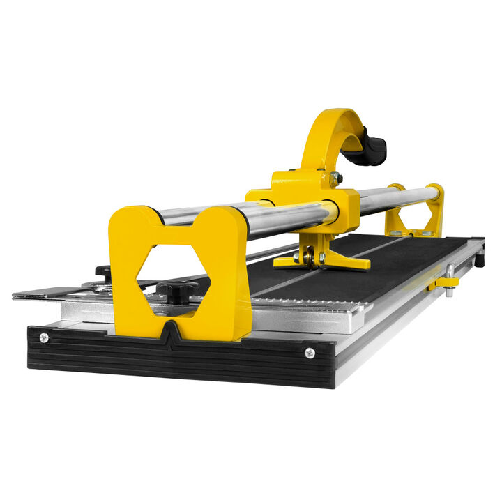QEP 35" Tile Cutter, large image number 5