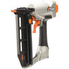Paslode T250S-F16P 16 Ga. Straight Pneumatic Finish Nailer, small image number 2