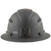Klein Tools Hard Hat Class C with Lamp, small image number 5