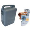Tapco PRO Cut-Off with Case, small image number 1
