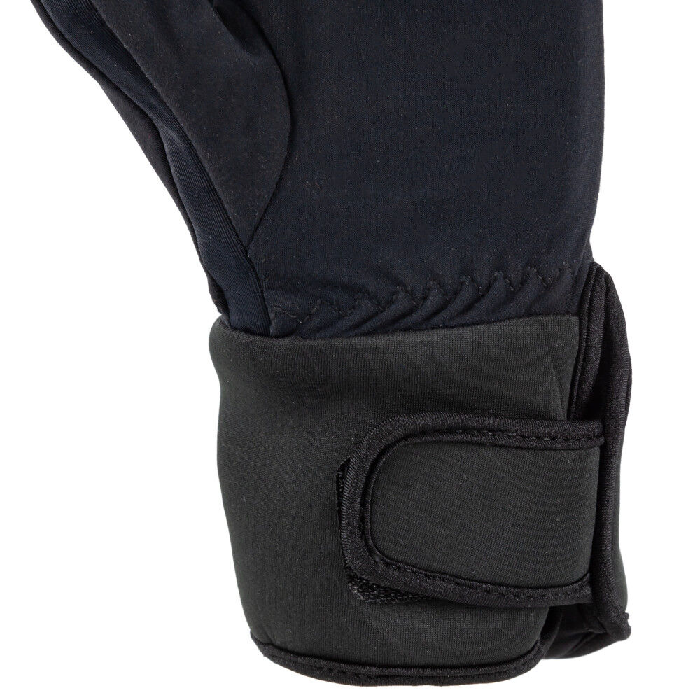 Mobile Warming Heated Gloves Liner Unisex 7.4 Volt, large image number 6
