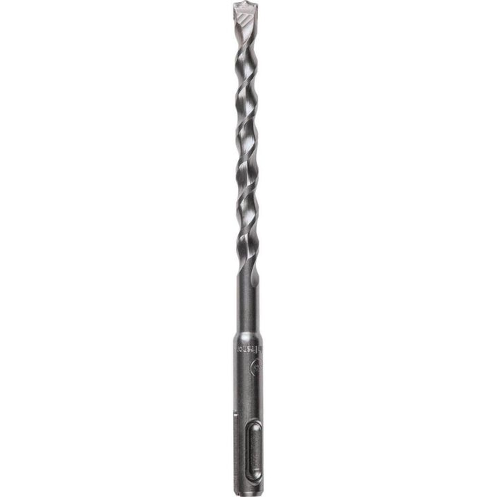 Makita 5/16in x 6in SDS-Plus Bit, 2-Cutter