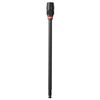 Milwaukee 12 in. x 7/16 in. Universal Quik-Lok Extension, small image number 4