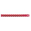 DEWALT .27 Caliber Short Safety Strip Load Red 100pk, small image number 3